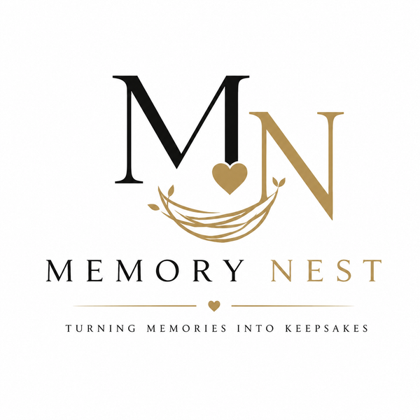 Memory Nest